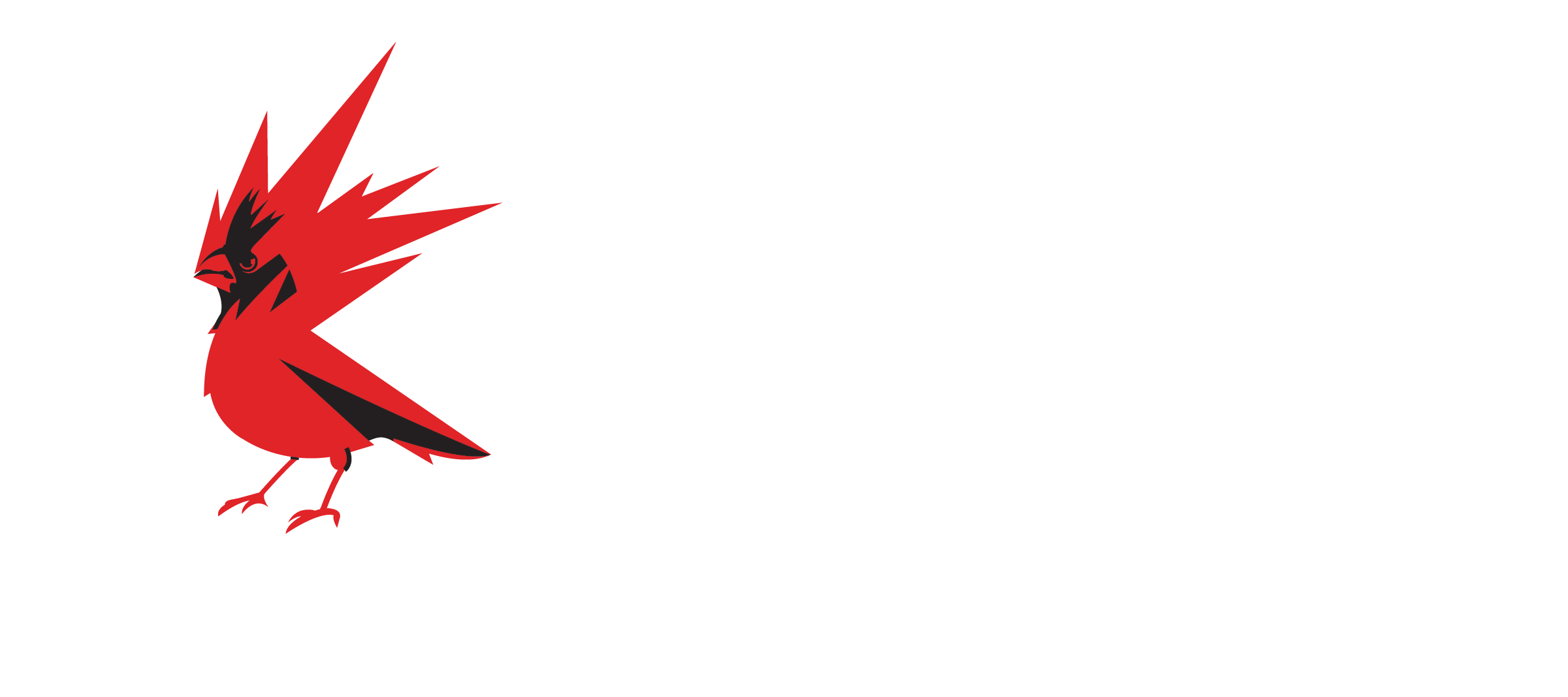 CD Projekt Red Gear Store EU Help Center logo